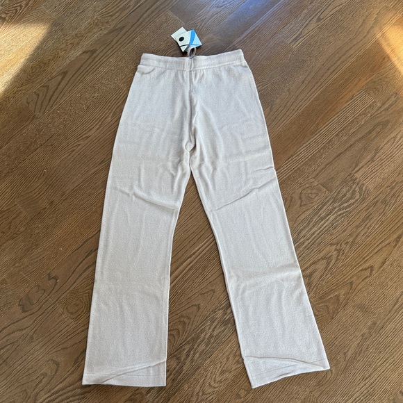 NWT Vintage Cashmere Fernando Sanchez Saks Set - Picture 7 of 13